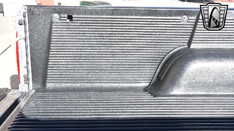 1995 Ford F150 image 59