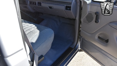 1995 Ford F150 image 85