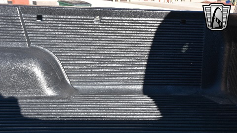 1995 Ford F150 image 60