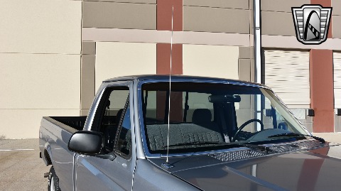 1995 Ford F150 image 112