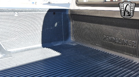 1995 Ford F150 image 61