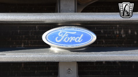 1995 Ford F150 image 113