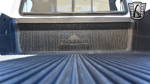 1995 Ford F150 image 62