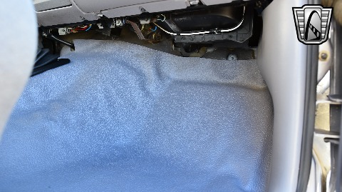 1995 Ford F150 image 88