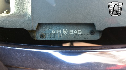 1995 Ford F150 image 37