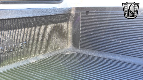 1995 Ford F150 image 63