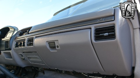 1995 Ford F150 image 89