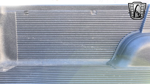 1995 Ford F150 image 64