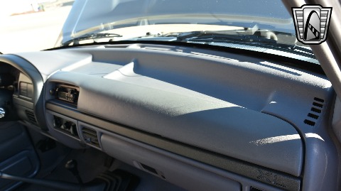 1995 Ford F150 image 90