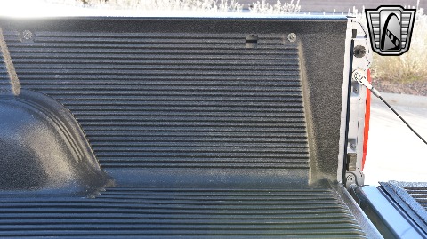 1995 Ford F150 image 65