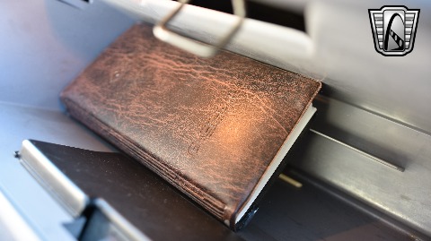 1995 Ford F150 image 91