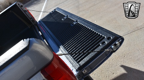 1995 Ford F150 image 66