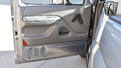 1995 Ford F150 image 67