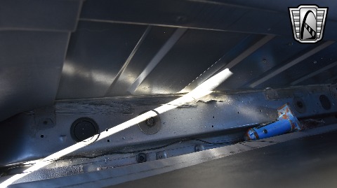 1995 Ford F150 image 93