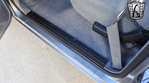 1995 Ford F150 image 68