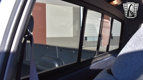 1995 Ford F150 image 94