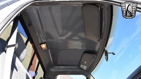 1995 Ford F150 image 95