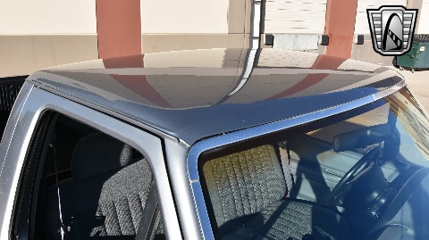 1995 Ford F150 image 97