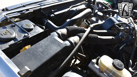 1995 Ford F150 image 46