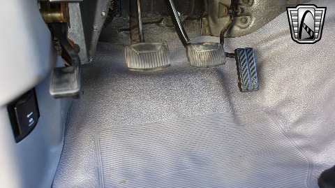 1995 Ford F150 image 72