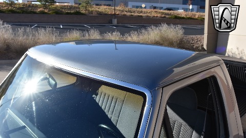 1995 Ford F150 image 98