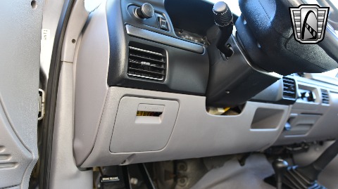 1995 Ford F150 image 73