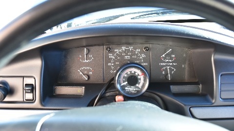 1995 Ford F150 image 75