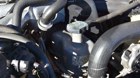 1995 Ford F150 image 50