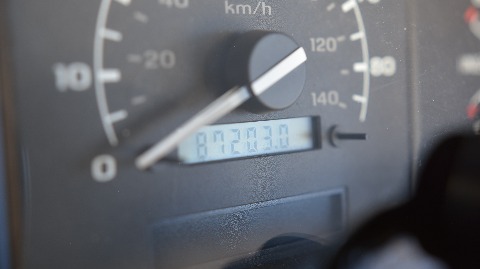 1995 Ford F150 image 76