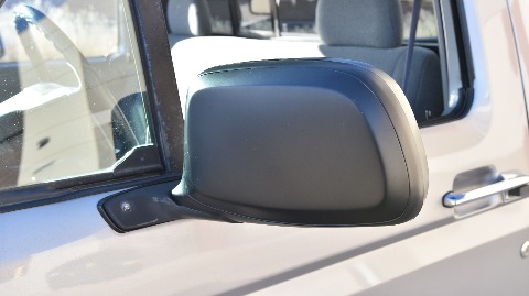 1995 Ford F150 image 102