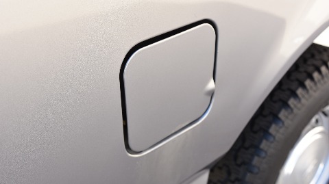 1995 Ford F150 image 103