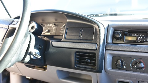 1995 Ford F150 image 78