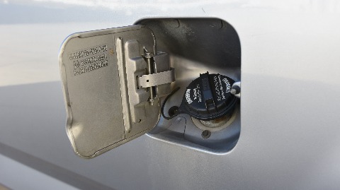 1995 Ford F150 image 104