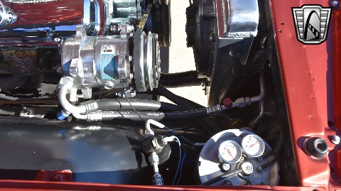 1966 Pontiac Tempest image 55