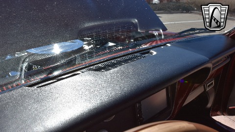 1966 Pontiac Tempest image 81