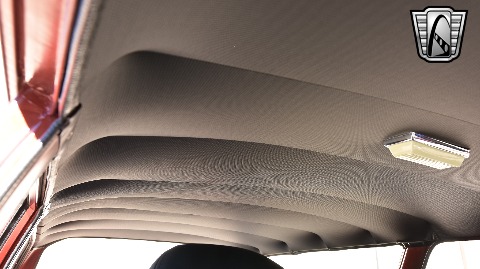 1966 Pontiac Tempest image 108