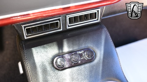 1966 Pontiac Tempest image 83