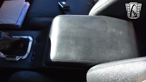 1966 Pontiac Tempest image 85