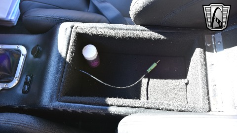 1966 Pontiac Tempest image 86