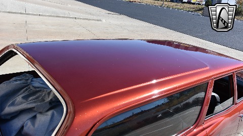 1966 Pontiac Tempest image 112