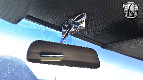 1966 Pontiac Tempest image 87