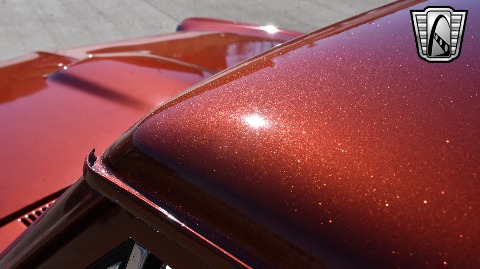 1966 Pontiac Tempest image 114