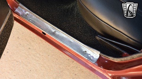 1966 Pontiac Tempest image 89