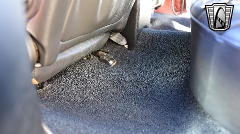 1966 Pontiac Tempest image 91