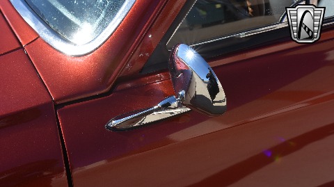 1966 Pontiac Tempest image 117