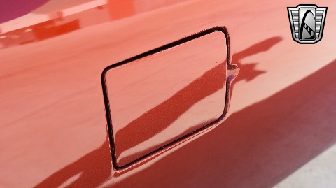 1966 Pontiac Tempest image 118