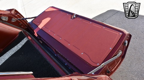 1966 Pontiac Tempest image 67