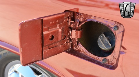 1966 Pontiac Tempest image 119