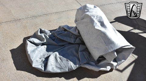 1966 Pontiac Tempest image 68