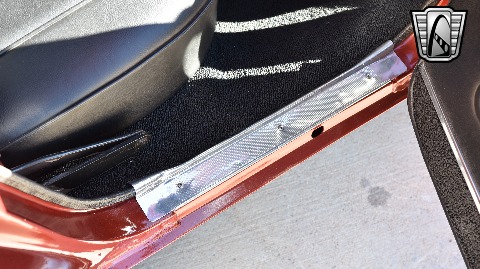 1966 Pontiac Tempest image 94